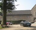 Vertrek Voormiddag rit (5)